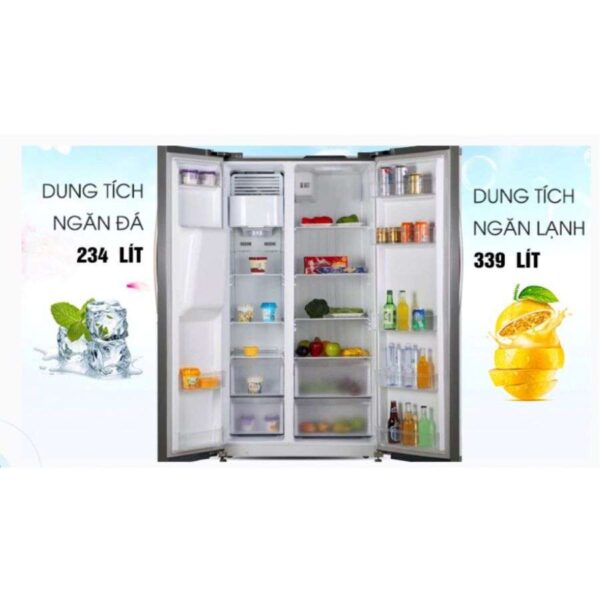 2f451525b605445b1d144684min-7402