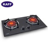 BẾP GAS KAFF KF-208I