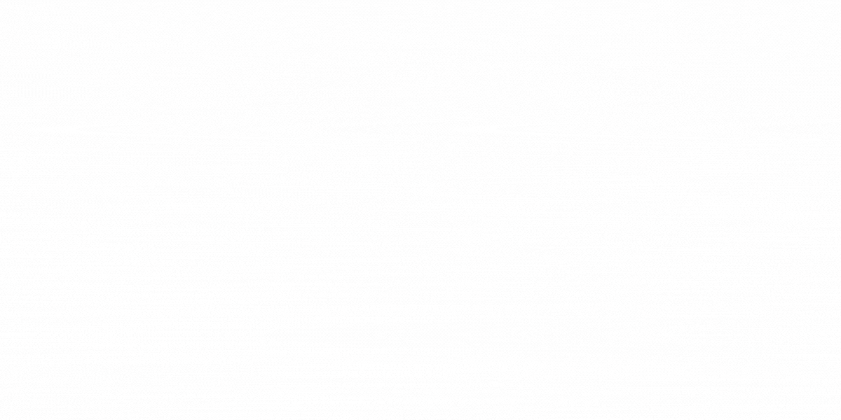 Thiết Bị Nhà Bếp KAFF VIỆT NAM