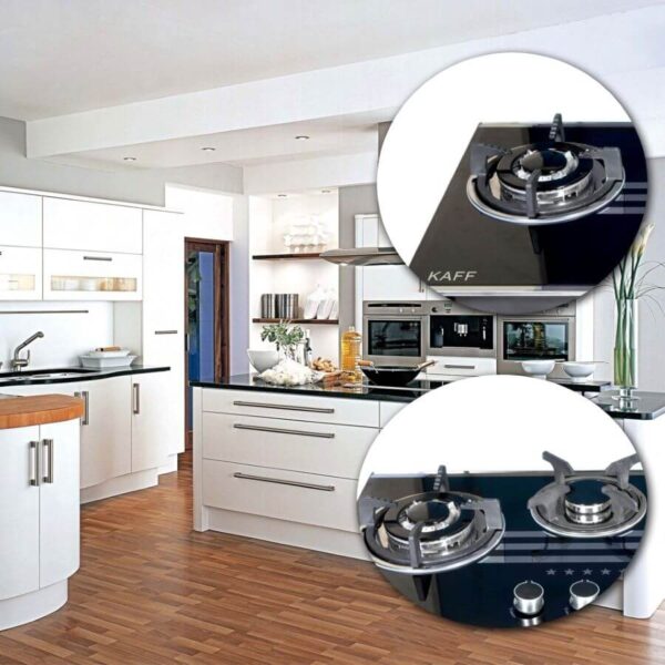 bep-ga-am-kaff-kf321-3