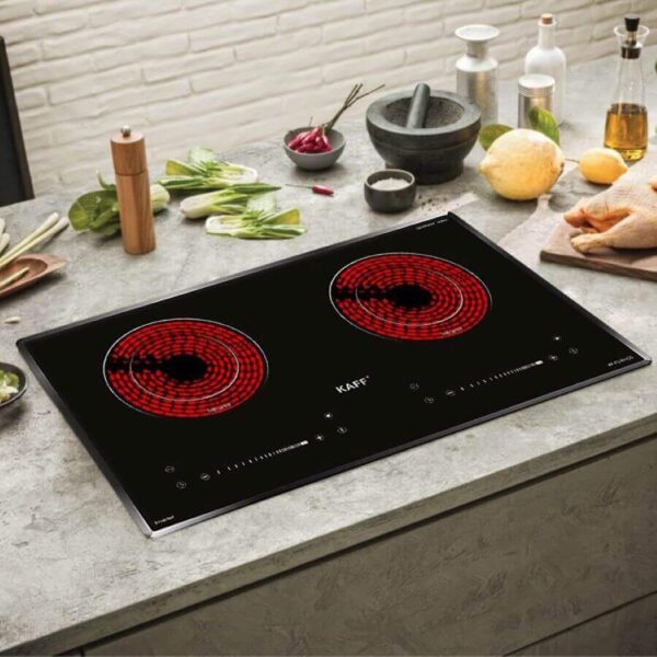 bepdientukaffkffl101cc5-6611