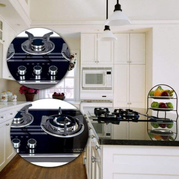 bepgaamkaffkf3212-5870