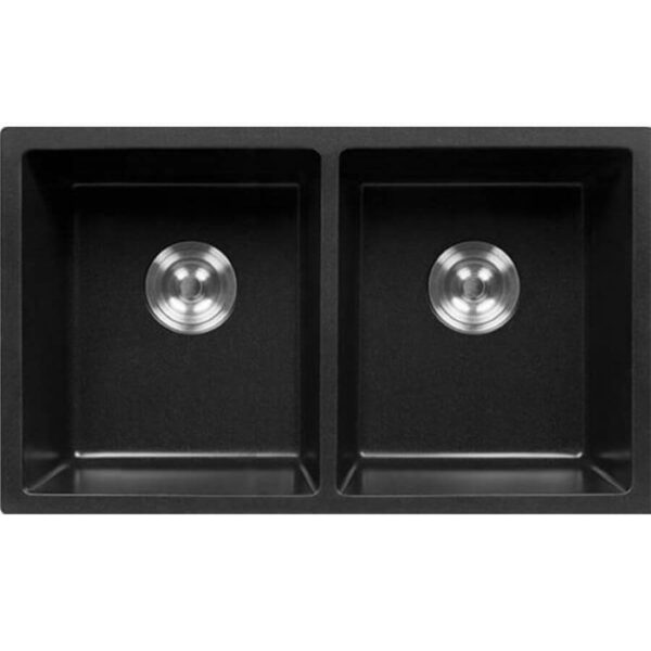 chau-rua-kaff-kf-mondx-815-1-1611995847