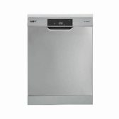 MÁY RỬA CHÉN KAFF KF-A45UVTFT