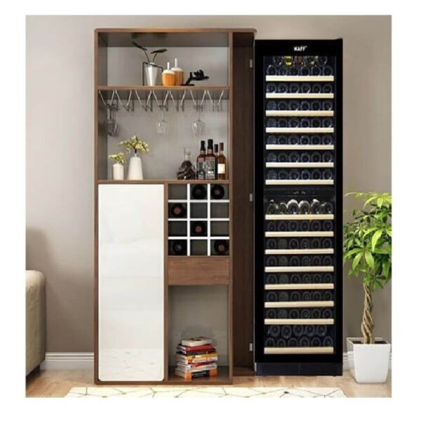 Tu-bao-quan-ruou-vang-Kaff-KF-WC425L-2